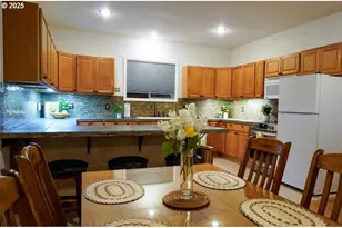 675 Peach Rd, Waterville, WA 98858 - Photo 17