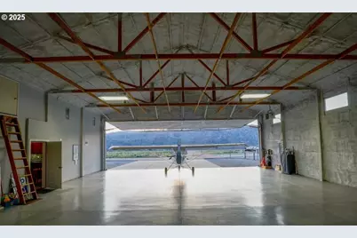 675 Peach Rd, Waterville, WA 98858 - Photo 7