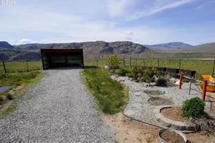 675 Peach Rd, Waterville, WA 98858 - Photo 9