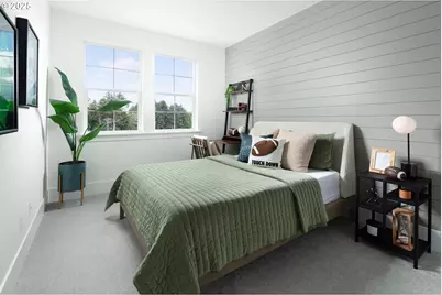 18072 SW Howlock Ln, Beaverton, OR 97007 - Photo 3