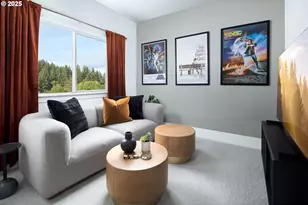 18072 SW Howlock Ln, Beaverton, OR 97007 - Photo 7