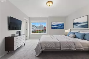 3546 NW Pacific Rim Dr, Camas, WA 98607 - Photo 33