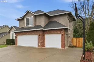 3546 NW Pacific Rim Dr, Camas, WA 98607 - Photo 3
