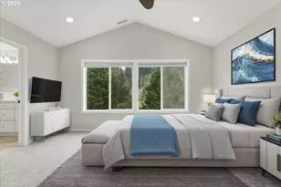 3546 NW Pacific Rim Dr, Camas, WA 98607 - Photo 27