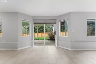 3546 NW Pacific Rim Dr, Camas, WA 98607 - Photo 35