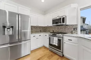 3546 NW Pacific Rim Dr, Camas, WA 98607 - Photo 17