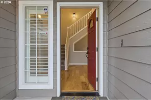 3546 NW Pacific Rim Dr, Camas, WA 98607 - Photo 5