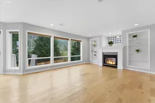 3546 NW Pacific Rim Dr, Camas, WA 98607 - Photo 11