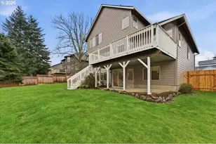 3546 NW Pacific Rim Dr, Camas, WA 98607 - Photo 47