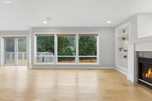 3546 NW Pacific Rim Dr, Camas, WA 98607 - Photo 13