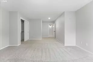 3546 NW Pacific Rim Dr, Camas, WA 98607 - Photo 31