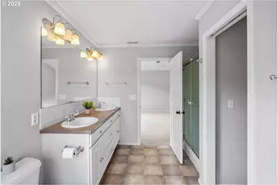 3546 NW Pacific Rim Dr, Camas, WA 98607 - Photo 25