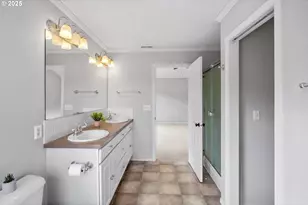 3546 NW Pacific Rim Dr, Camas, WA 98607 - Photo 25