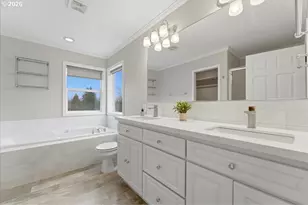 3546 NW Pacific Rim Dr, Camas, WA 98607 - Photo 23