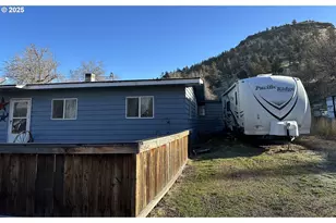 900 SE Willowdale Dr, Prineville, OR 97754 - Photo 23