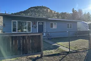 900 SE Willowdale Dr, Prineville, OR 97754 - Photo 21