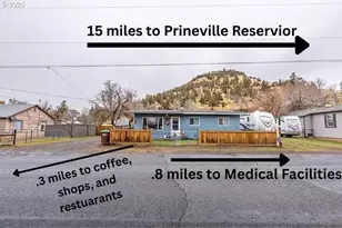900 SE Willowdale Dr, Prineville, OR 97754 - Photo 19