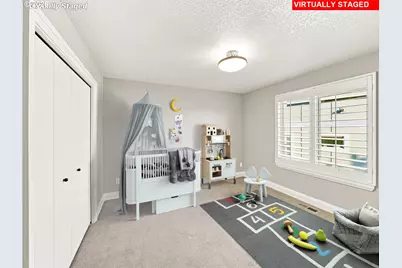 12100 SW 173rd Ter, Beaverton, OR 97007 - Photo 29