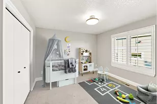 12100 SW 173rd Terrace, Beaverton, OR 97007 - Photo 29