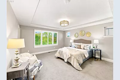 12100 SW 173rd Ter, Beaverton, OR 97007 - Photo 21