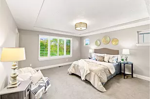 12100 SW 173rd Terrace, Beaverton, OR 97007 - Photo 21