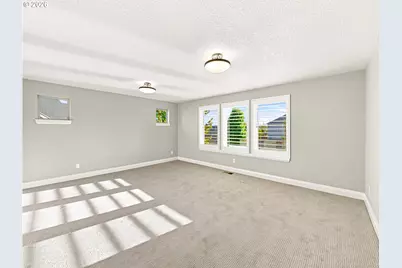 12100 SW 173rd Ter, Beaverton, OR 97007 - Photo 27