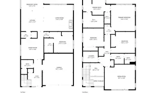 12100 SW 173rd Terrace, Beaverton, OR 97007 - Photo 45