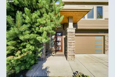 12100 SW 173rd Ter, Beaverton, OR 97007 - Photo 3