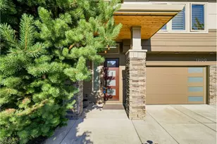12100 SW 173rd Terrace, Beaverton, OR 97007 - Photo 3