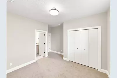 12100 SW 173rd Ter, Beaverton, OR 97007 - Photo 17