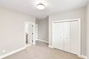 12100 SW 173rd Terrace, Beaverton, OR 97007 - Photo 17