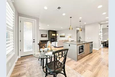 12100 SW 173rd Ter, Beaverton, OR 97007 - Photo 13