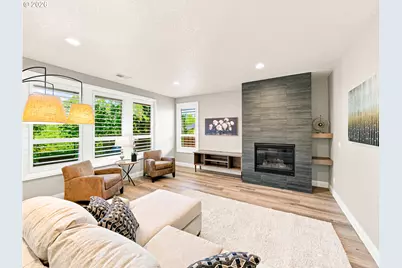 12100 SW 173rd Ter, Beaverton, OR 97007 - Photo 15