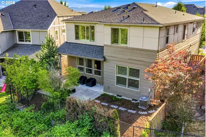 12100 SW 173rd Ter, Beaverton, OR 97007 - Photo 43