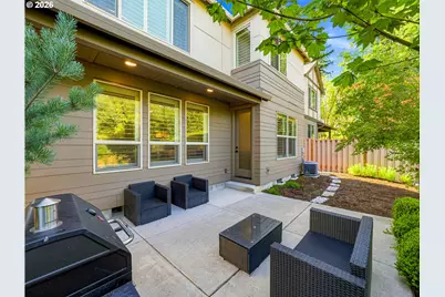 12100 SW 173rd Ter, Beaverton, OR 97007 - Photo 39