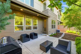 12100 SW 173rd Terrace, Beaverton, OR 97007 - Photo 39