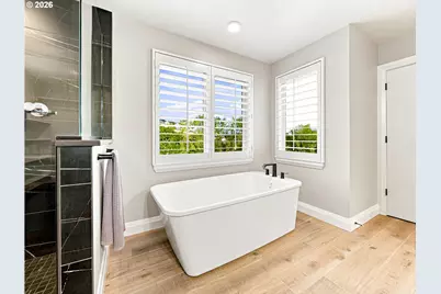 12100 SW 173rd Ter, Beaverton, OR 97007 - Photo 23