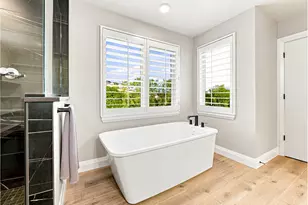 12100 SW 173rd Terrace, Beaverton, OR 97007 - Photo 23