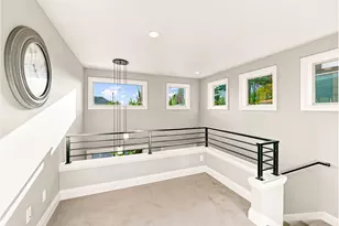 12100 SW 173rd Terrace, Beaverton, OR 97007 - Photo 19