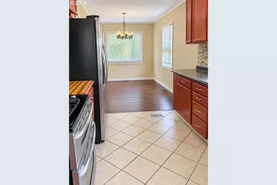 414 W Byars St, Goldendale, WA 98620 - Photo 11