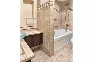 414 W Byars St, Goldendale, WA 98620 - Photo 13