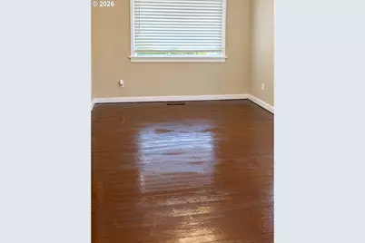 414 W Byars St, Goldendale, WA 98620 - Photo 9