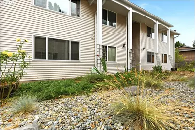 4416 Gibbons St, Vancouver, WA 98661 - Photo 3