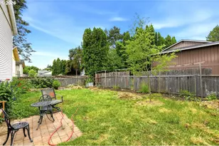 4416 Gibbons St, Vancouver, WA 98661 - Photo 5