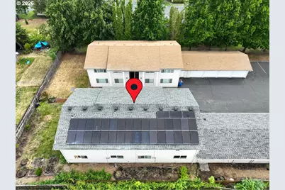 4416 Gibbons St, Vancouver, WA 98661 - Photo 17