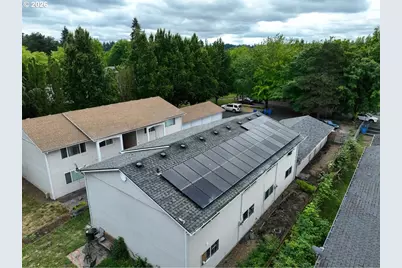 4416 Gibbons St, Vancouver, WA 98661 - Photo 19