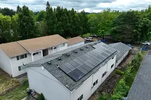 4416 Gibbons St, Vancouver, WA 98661 - Photo 19