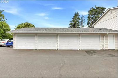 4416 Gibbons St, Vancouver, WA 98661 - Photo 15
