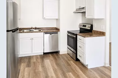 4416 Gibbons St, Vancouver, WA 98661 - Photo 9