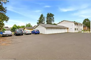 4416 Gibbons St, Vancouver, WA 98661 - Photo 21